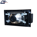 Head Lamp Oem 1308474 for SC 113 (R&P) Series Truck Body Parts Auto Head Light